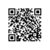 懷化家具安裝工招聘信息