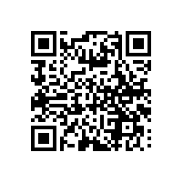 豪華家具精選：進(jìn)口沙發(fā)品牌有哪些？進(jìn)口豪華沙發(fā)品牌排行榜