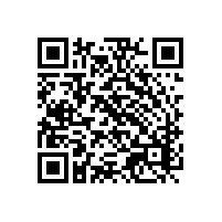 【黃花梨家具價(jià)格】什么是黃花梨家具?價(jià)格貴嗎？怎么分辨？