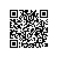 黃花梨木家具，古典家具如何與地毯巧妙搭配？