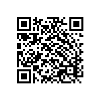 花架尺寸設(shè)計，防腐木花架的實用性