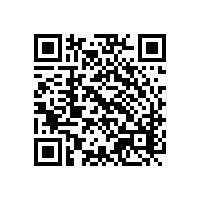 呼倫貝爾家具安裝工招聘信息