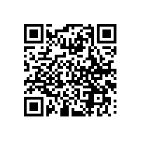 葫蘆島家具安裝工招聘信息