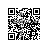 互聯(lián)網(wǎng)家裝品牌：家裝地板和工程地板如何選擇