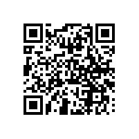 護欄陽臺家具;陽臺怎樣安裝家具比較休閑