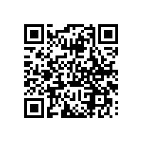 紅木古典家具廠，紅木家具之梳妝臺