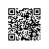 紅木古典家具價(jià)格：為什么紅木家具使用榫卯而不用鐵釘？