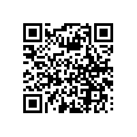 紅木家具保養(yǎng)“四要””四不要”，教你延長紅木家具使用壽命！