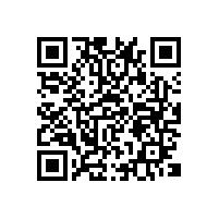 紅木家具打蠟和上漆哪個(gè)更好？左右手給你指點(diǎn)迷津