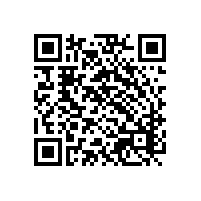 紅木家具高檔定制：紅木家具存在色差，是“天然賣點(diǎn)”還是“濫竽充數(shù)”？