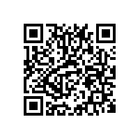 紅木家具高檔定制：紅木家具擺放四大要訣，打造最美中國風(fēng)