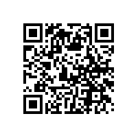 【紅木家具高檔定制】紅木家具介紹：為什么它如此受中國人喜愛