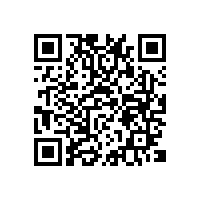 【紅木家具高檔定制】怎樣辨別紅木家具真假？教你這些技巧