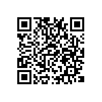 【紅木家具寒冬知識】硬木家具分類有哪些？按選材和風(fēng)格來選擇