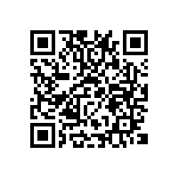 紅木家具款式價(jià)格：紅木家具的優(yōu)勢(shì)到底有哪些