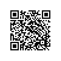 紅木家具款式知識：各式家居風(fēng)格怎樣搭才好看，紅木家具如何搭配出彩？