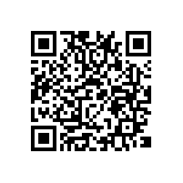 紅木家具款式知識(shí)：客廳紅木家具的擺放搭配技巧！