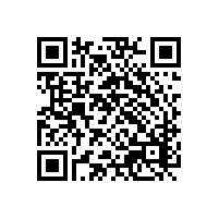 紅木家具品牌大會：紅木家具怎么保養(yǎng)？紅木家具的知名品牌