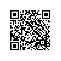 紅木家具品牌款式：紅木家具的陳設(shè)方法和風(fēng)水學(xué)的關(guān)系