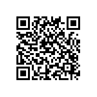 紅木家具品牌款式：文人為什么對(duì)紅木家具喜愛(ài)有加？