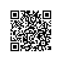 紅木家具品牌款式：真皮沙發(fā)和紅木沙發(fā)的區(qū)別