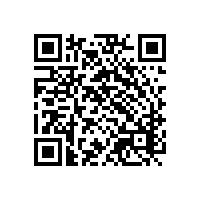 紅木家具十大品牌：別提到紅木家具就說貴，紅木家具不僅實(shí)用還能升值