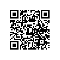 【紅木家具十大品牌】紅木家具品牌推薦 紅木家具價(jià)格一般是多少