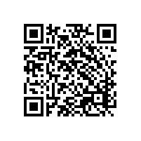 紅木家具維修方法大全