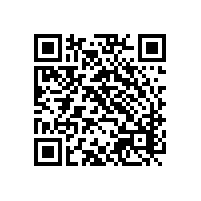 紅木家具怎么挑選？挑選紅木家具的常識