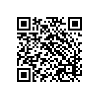 紅木家具知識：一些經(jīng)常被問到的實木家具知識