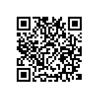 紅木家具知識：最全紅木家具知識詳解，漲知識