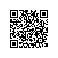 紅木新古典家具：除了木頭，古典家具中還有哪些用材？