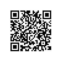 河南辦公室設(shè)計裝修：簡易辦公室設(shè)計中如何做好窗簾設(shè)計得不簡易？