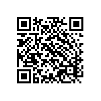 湖南郴州家具安裝工招聘信息