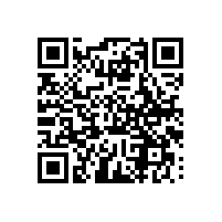 湖南郴州家具廠商加利福尼-共建一站式安裝服務(wù)平臺(tái)，共享共贏