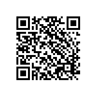 海南家具安裝工招聘信息