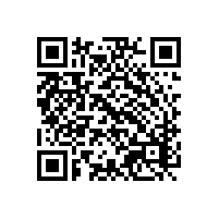 河南洛陽家具安裝工招聘最新信息