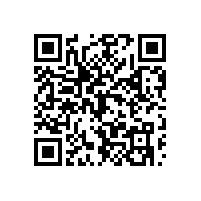 河南周口家具安裝公司有哪些？