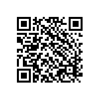 黃石家具安裝工招聘信息