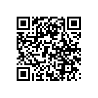 黑檀木的功效與作用