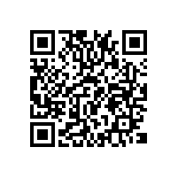 胡桃木家具：黑胡桃木色與墻面灰搭配，簡約舒適彰顯個性時尚