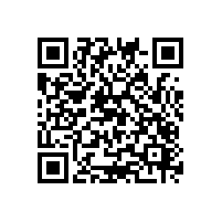 黑檀木家具鑒別：黑檀木家具好嗎，黑檀木家具優(yōu)缺點(diǎn)？