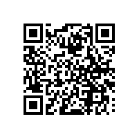 胡桃木家具：為什么胡桃木適合做新中式家具？