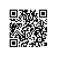 紅檀木家具怎么樣，優(yōu)缺點(diǎn)及保養(yǎng)方法