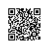 【戶外壁燈高度】關(guān)于壁燈注意事項(xiàng)都有哪些