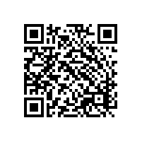 回望來路，再踏征程|2022左右手廣東聯(lián)盟年度總結(jié)會圓滿召開