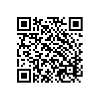 戶外現(xiàn)代燈具：戶外的燈具如何安裝？家里的燈具如何安裝？