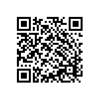 華為，中國企業(yè)的驕傲！左右手安裝為華為打CALL！