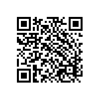后現(xiàn)代風格裝修：室內(nèi)現(xiàn)代簡約風格設(shè)計說明，教你實現(xiàn)時尚舒適家居風