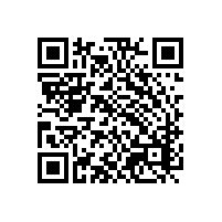 后現(xiàn)代風(fēng)格裝修，現(xiàn)代輕奢風(fēng)家居設(shè)計(jì)